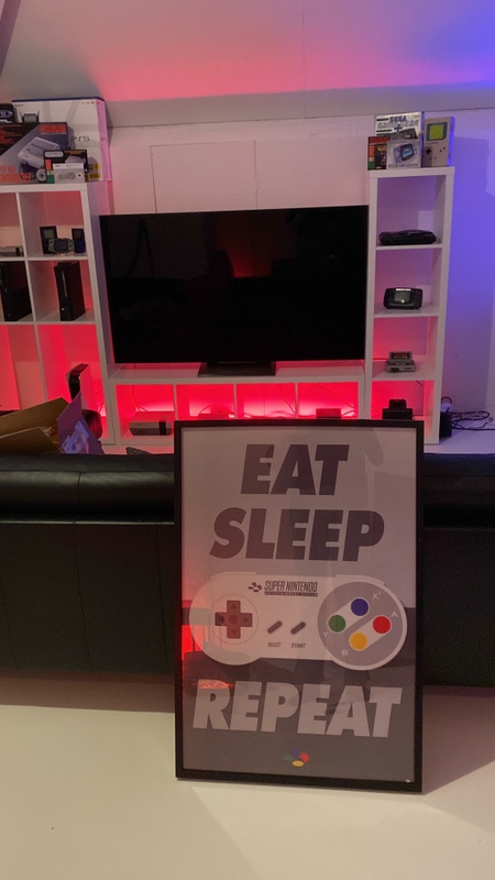 Afbeeldingslocatie: https://tweakers.net/i/coiZErjQyTZdJZ5H8unwjOOXehU=/x800/filters:strip_icc():strip_exif()/f/image/nZIi2L3JGzoKq1yMHrGRnutK.jpg?f=fotoalbum_large