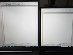 https://tweakers.net/i/coisl_C96hurz7KygWA8xNj7TBY=/234x176/filters:strip_icc():strip_exif()/f/image/VuF6ZRxhJoGi3Jtd8298Zzvl.jpg?f=fotoalbum_medium