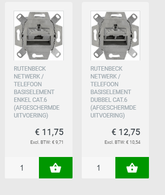 Afbeeldingslocatie: https://tweakers.net/i/cok5p1QejU--b-zF-LnJEzvT5p8=/f/image/ZGq8KnpPgh4MK9yV3R9Ah0RY.png
