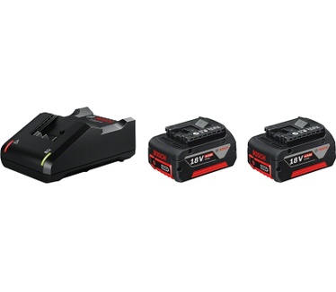Bosch 1 600 A01 9S0