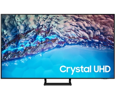 Samsung UE65BU8570U