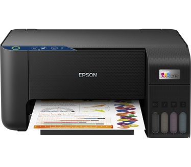 Epson L3231