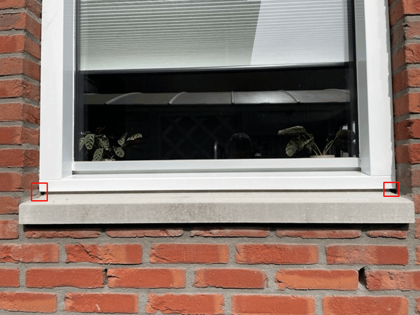 Afbeeldingslocatie: https://tweakers.net/i/copn81vtBcHr-jA7m2yW0d29398=/full-fit-in/4000x4000/filters:no_upscale():fill(white):strip_exif()/f/image/psOgPRyYmUslVFiqhwccKZPQ.png?f=user_large