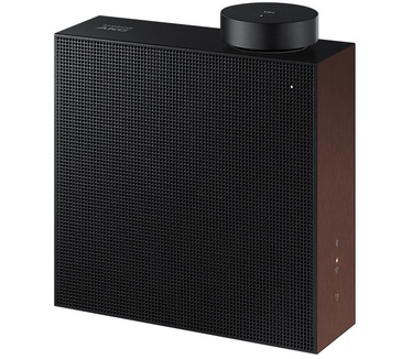 Samsung VL350