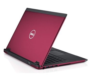 Dell