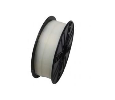 Gembird 3DP-PLA1.75-02-NAT