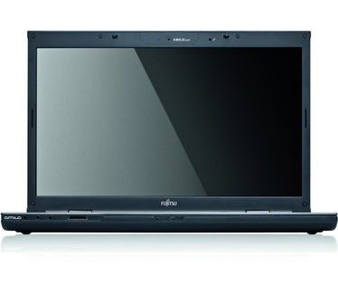 Fujitsu Siemens Amilo Li 3910 - T3000