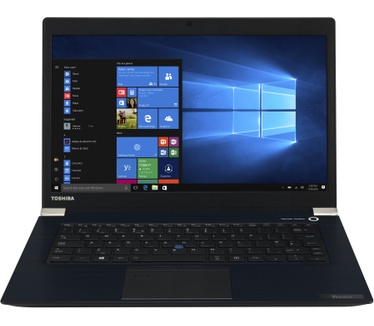 Toshiba Tecra X40-D-10H