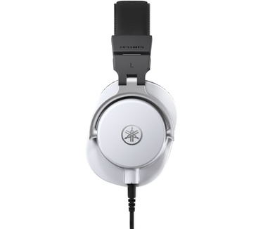 Yamaha HPH-MT5W
