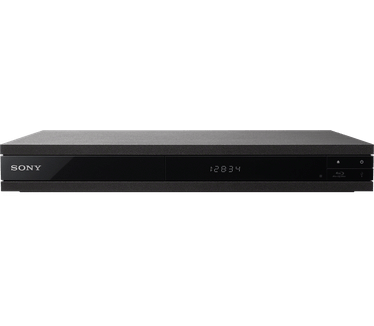 Sony UHP-H1