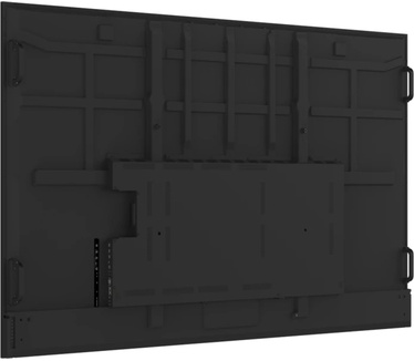 ViewSonic CDE9831-1C