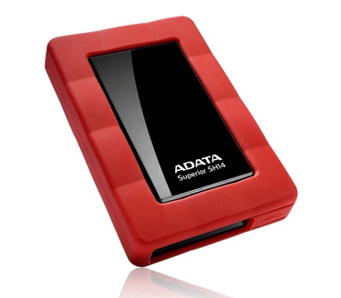Adata SH14