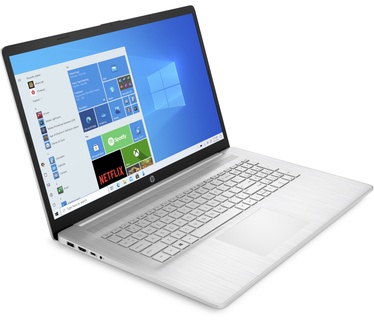 HP 17-cp0175nd