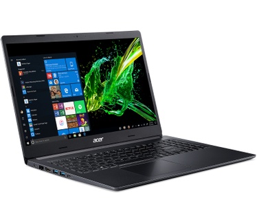 Acer A515-54-34B1