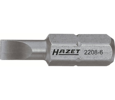 Hazet 2208-9