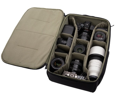 Pgytech P-CB-250