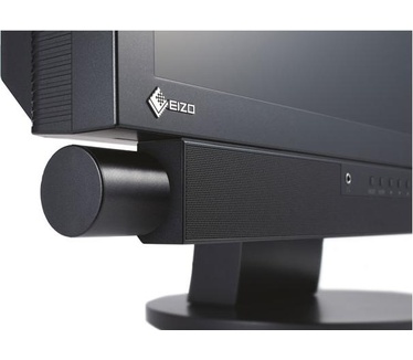 Eizo FX2431 Zwart