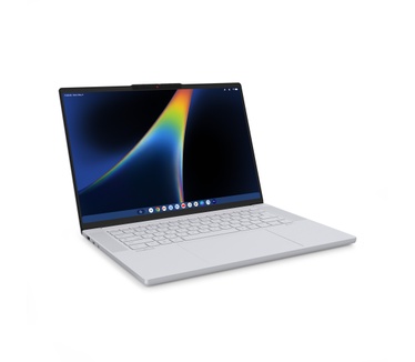 Lenovo GB 15IPH12