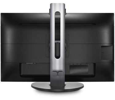 Philips 241B7QUBHEB/00 Zwart