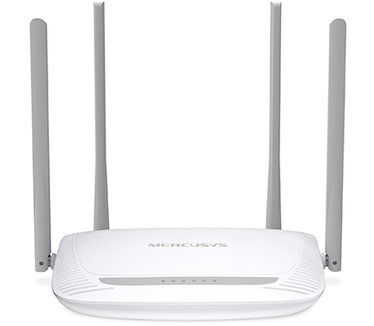 Mercusys MW325R