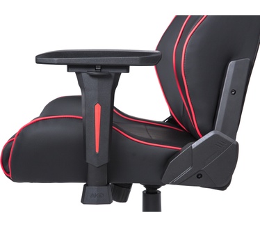 AKRacing LX PLus