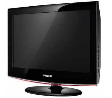 Samsung LE26C450