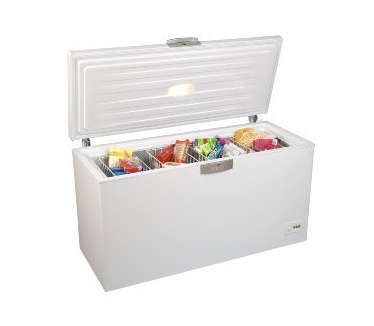 Beko HSA 37530