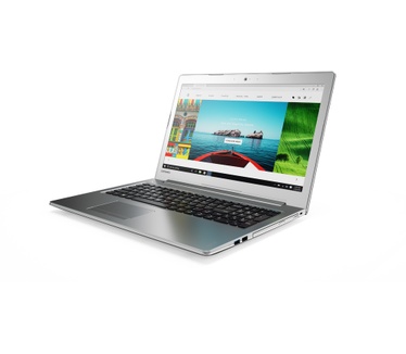 Lenovo 510 15