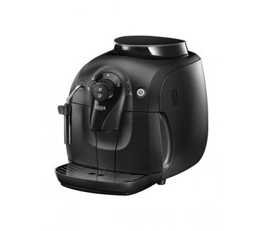 Gaggia Besana