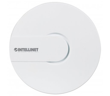 Intellinet 300N PoE
