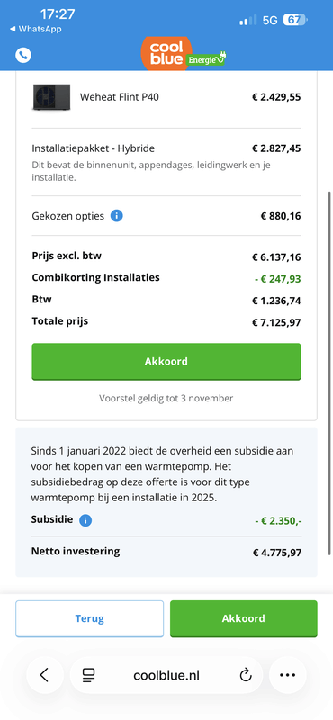 Afbeeldingslocatie: https://tweakers.net/i/cp0j0Kz2TQbUs7zI81gdCDLGEMA=/x800/filters:strip_exif()/f/image/Yd7NKTOd0IgnO3WG1i3FfUyx.png?f=fotoalbum_large