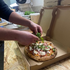 Afbeeldingslocatie: https://tweakers.net/i/cp0wYAoKtofoDrnk2xqwdej4m_o=/232x232/filters:strip_icc():strip_exif()/f/image/PczL9Tu3ThUn5Fn5Laqc3ldU.jpg?f=fotoalbum_tile