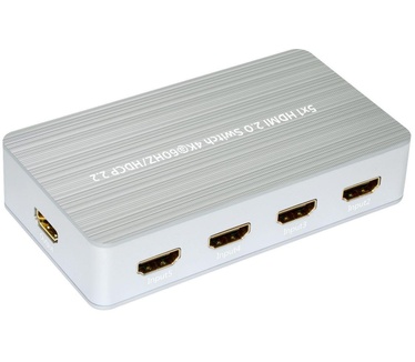 Microconnect MC-HMSW501B