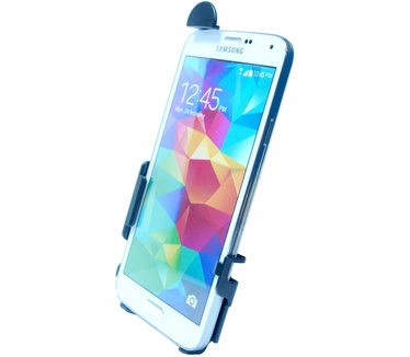 Haicom losse houder Samsung Galaxy S5 (FI-331) (zonder mount)