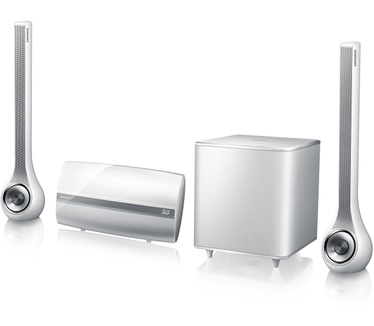 Samsung HT-ES6600