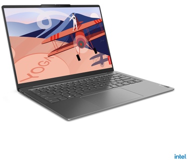Lenovo Slim 6