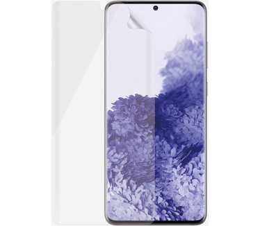 PanzerGlass 7261 (New Galaxy S Ultra serie)