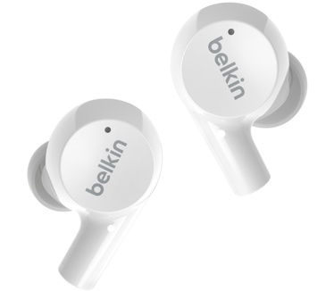 Belkin AUC004BTWH