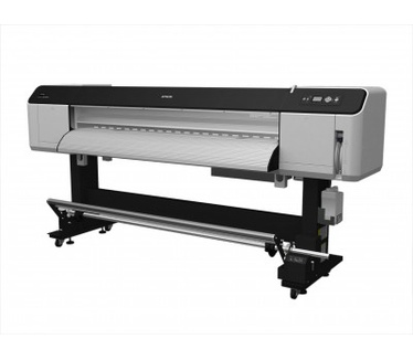 Epson GS6000 Pro
