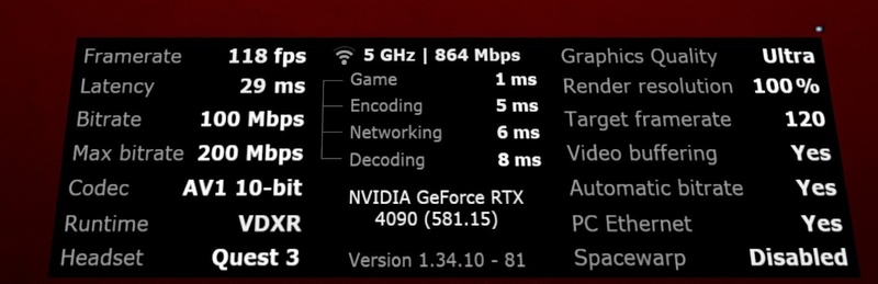 Afbeeldingslocatie: https://tweakers.net/i/cp5ZthCyFdnnskGbotBL6jMcxws=/800x/filters:strip_icc():strip_exif()/f/image/HxBTBqn9kv0vVhAfYgJCtpcH.jpg?f=fotoalbum_large