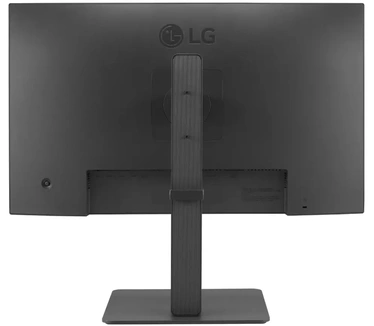 LG 27BR650B-C