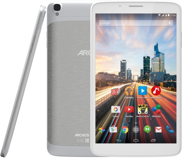 Archos 80b