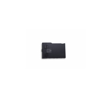 Panasonic FZ-VSCG211U