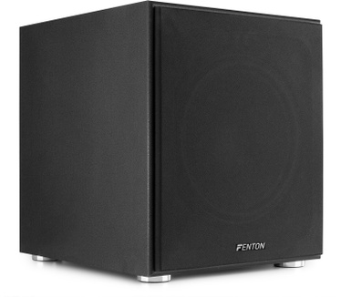Fenton SHFS12B