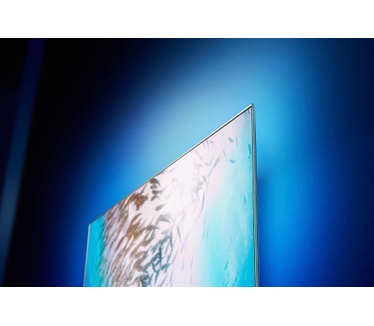 Philips 55OLED805/12