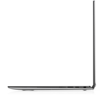 Dell 9365