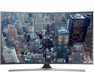 Samsung UE40JU6670S