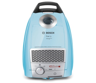 Bosch BSGL5409