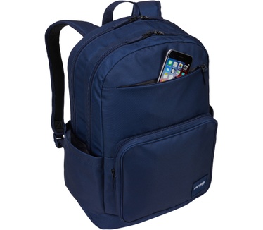 Case Logic CCAM4216 - Dress Blue
