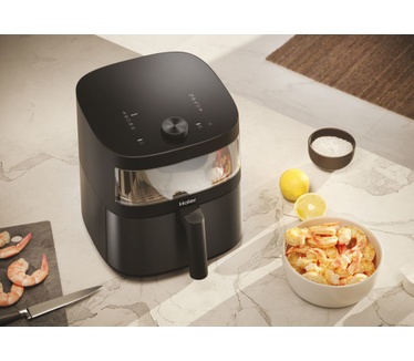 Haier HAF5TWA 011